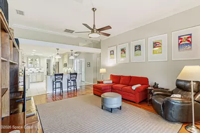 1766 Grand Isle Boulevard, Melbourne, FL 32940 - Photo 17