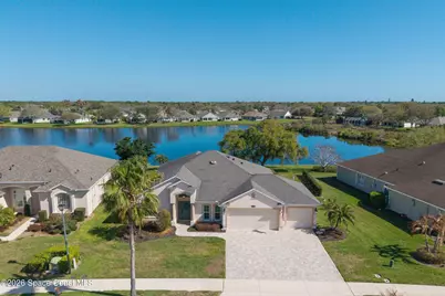 1766 Grand Isle Boulevard, Melbourne, FL 32940 - Photo 65