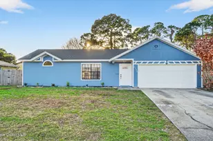 6398 Cable Ave, Cocoa, FL 32927 - Photo 1