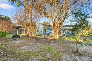6398 Cable Ave, Cocoa, FL 32927 - Photo 27