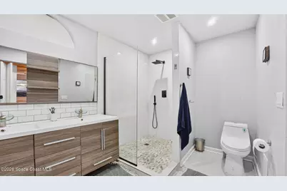 6398 Cable Avenue, Cocoa, FL 32927 - Photo 19