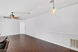 6398 Cable Ave, Cocoa, FL 32927 - Photo 9