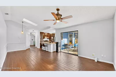 6398 Cable Avenue, Cocoa, FL 32927 - Photo 15