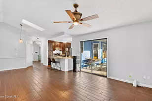 6398 Cable Ave, Cocoa, FL 32927 - Photo 15