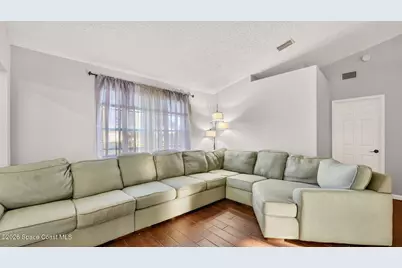 6398 Cable Avenue, Cocoa, FL 32927 - Photo 5