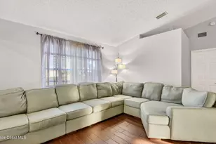 6398 Cable Ave, Cocoa, FL 32927 - Photo 5