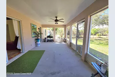 5300 Vacaro Avenue, Cocoa, FL 32926 - Photo 35