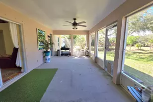 5300 Vacaro Ave, Cocoa, FL 32926 - Photo 35