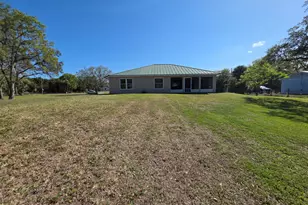 5300 Vacaro Ave, Cocoa, FL 32926 - Photo 49