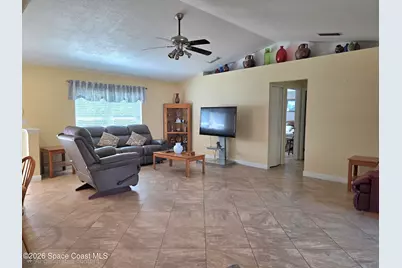 5300 Vacaro Avenue, Cocoa, FL 32926 - Photo 13