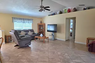 5300 Vacaro Ave, Cocoa, FL 32926 - Photo 13