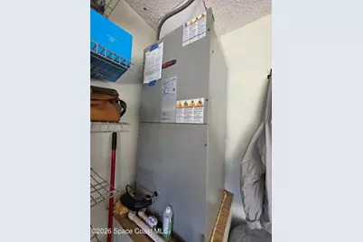 5300 Vacaro Avenue, Cocoa, FL 32926 - Photo 53