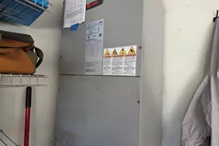 5300 Vacaro Ave, Cocoa, FL 32926 - Photo 53