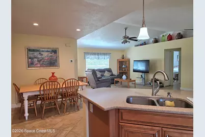 5300 Vacaro Avenue, Cocoa, FL 32926 - Photo 15