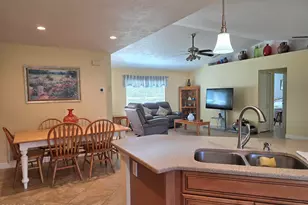 5300 Vacaro Ave, Cocoa, FL 32926 - Photo 15