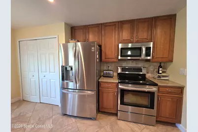 5300 Vacaro Avenue, Cocoa, FL 32926 - Photo 19