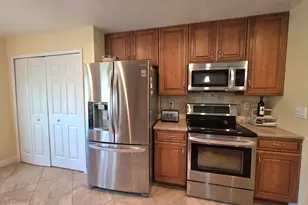 5300 Vacaro Ave, Cocoa, FL 32926 - Photo 19