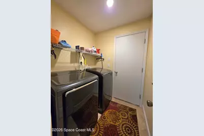 5300 Vacaro Avenue, Cocoa, FL 32926 - Photo 33