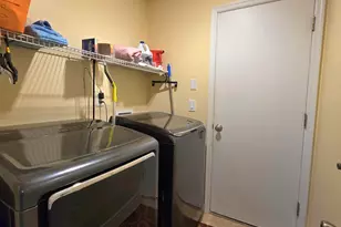 5300 Vacaro Ave, Cocoa, FL 32926 - Photo 33