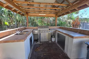 5300 Vacaro Ave, Cocoa, FL 32926 - Photo 37