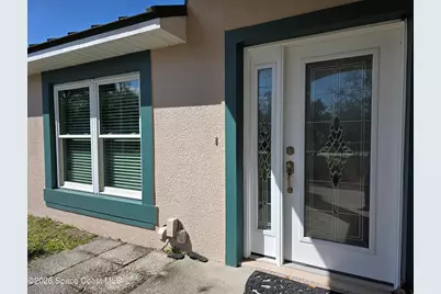 5300 Vacaro Avenue, Cocoa, FL 32926 - Photo 9