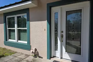 5300 Vacaro Ave, Cocoa, FL 32926 - Photo 9