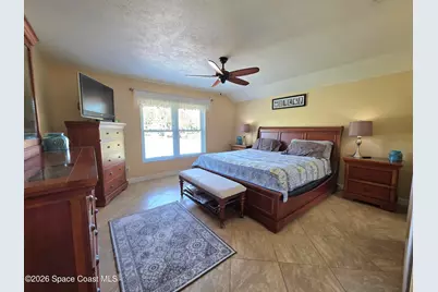 5300 Vacaro Avenue, Cocoa, FL 32926 - Photo 21