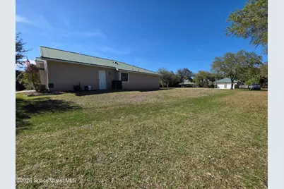5300 Vacaro Avenue, Cocoa, FL 32926 - Photo 51