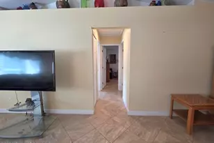 5300 Vacaro Ave, Cocoa, FL 32926 - Photo 27