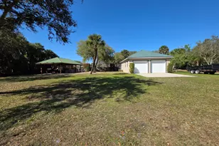 5300 Vacaro Ave, Cocoa, FL 32926 - Photo 39