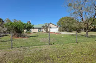 5300 Vacaro Ave, Cocoa, FL 32926 - Photo 3