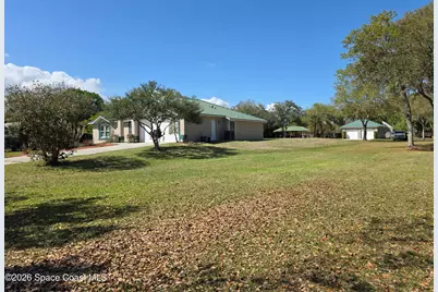 5300 Vacaro Avenue, Cocoa, FL 32926 - Photo 7