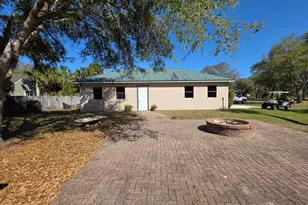 5300 Vacaro Ave, Cocoa, FL 32926 - Photo 43