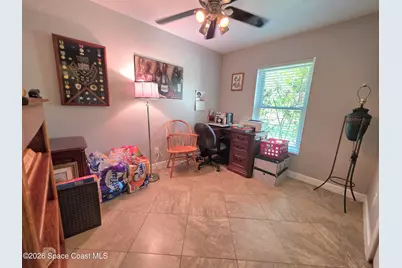 5300 Vacaro Avenue, Cocoa, FL 32926 - Photo 31