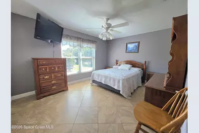 5300 Vacaro Avenue, Cocoa, FL 32926 - Photo 29