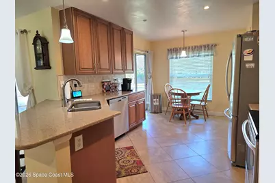 5300 Vacaro Avenue, Cocoa, FL 32926 - Photo 17