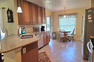 5300 Vacaro Ave, Cocoa, FL 32926 - Photo 17