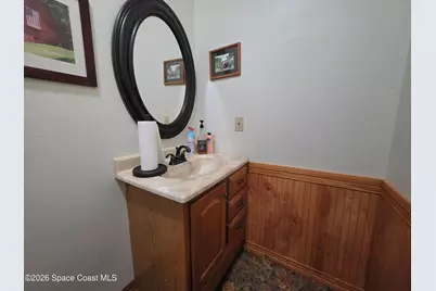 5300 Vacaro Avenue, Cocoa, FL 32926 - Photo 47