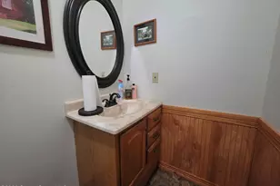 5300 Vacaro Ave, Cocoa, FL 32926 - Photo 47