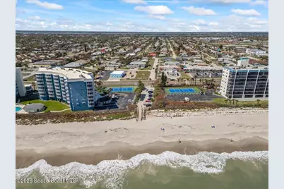 335 Wilson Avenue, Satellite Beach, FL 32937 - Photo 41