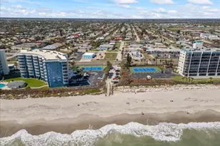 335 Wilson Ave, Satellite Beach, FL 32937 - Photo 41