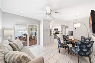 335 Wilson Ave, Satellite Beach, FL 32937 - Photo 15