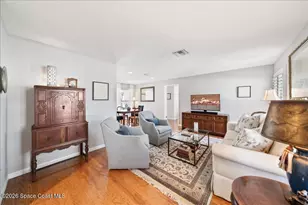 335 Wilson Ave, Satellite Beach, FL 32937 - Photo 7