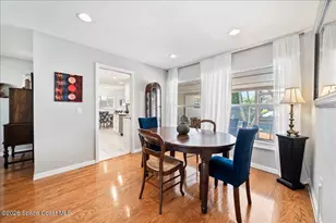 335 Wilson Ave, Satellite Beach, FL 32937 - Photo 9