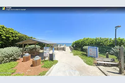 335 Wilson Avenue, Satellite Beach, FL 32937 - Photo 43