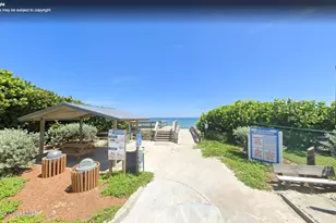 335 Wilson Ave, Satellite Beach, FL 32937 - Photo 43