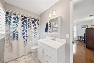 335 Wilson Ave, Satellite Beach, FL 32937 - Photo 21