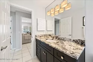 335 Wilson Ave, Satellite Beach, FL 32937 - Photo 25