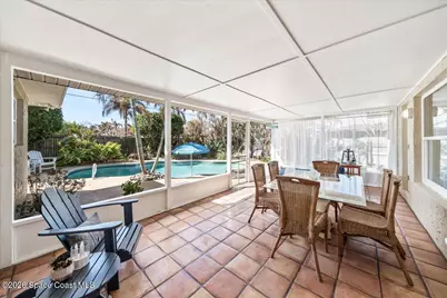 335 Wilson Avenue, Satellite Beach, FL 32937 - Photo 31