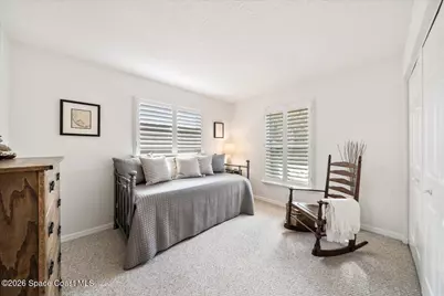 335 Wilson Avenue, Satellite Beach, FL 32937 - Photo 27